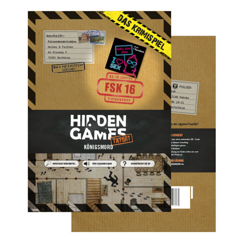 HIDDEN GAMES 2 🕵🏼 #hiddengames #hiddengames2 #hiddengame @Giorgia Mo